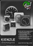 Kienzle 1975 1.jpg